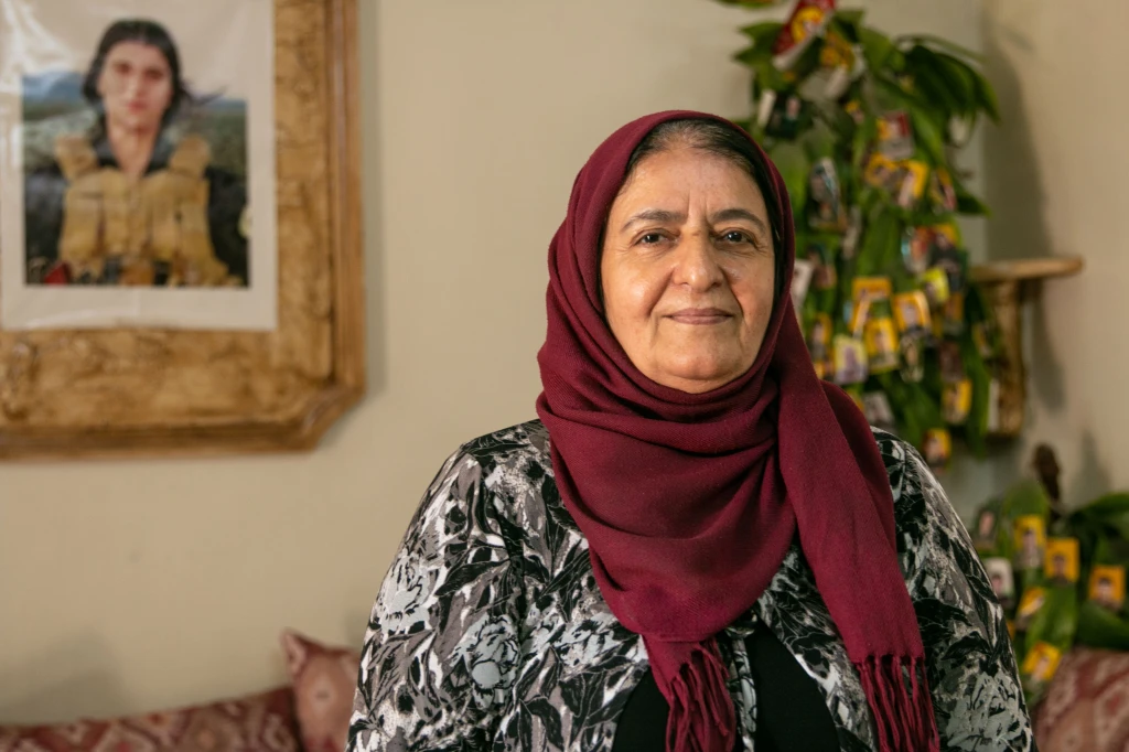 Kiedy babcie są&nbsp;rewolucjonistkami