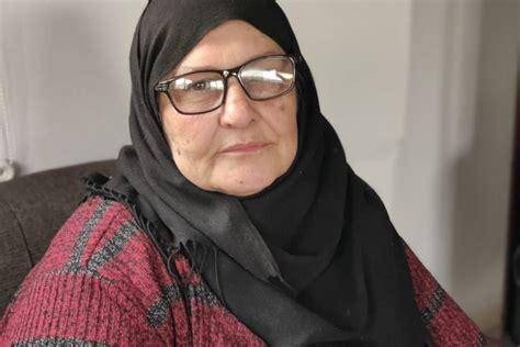 Czy to koniec rewolucji?