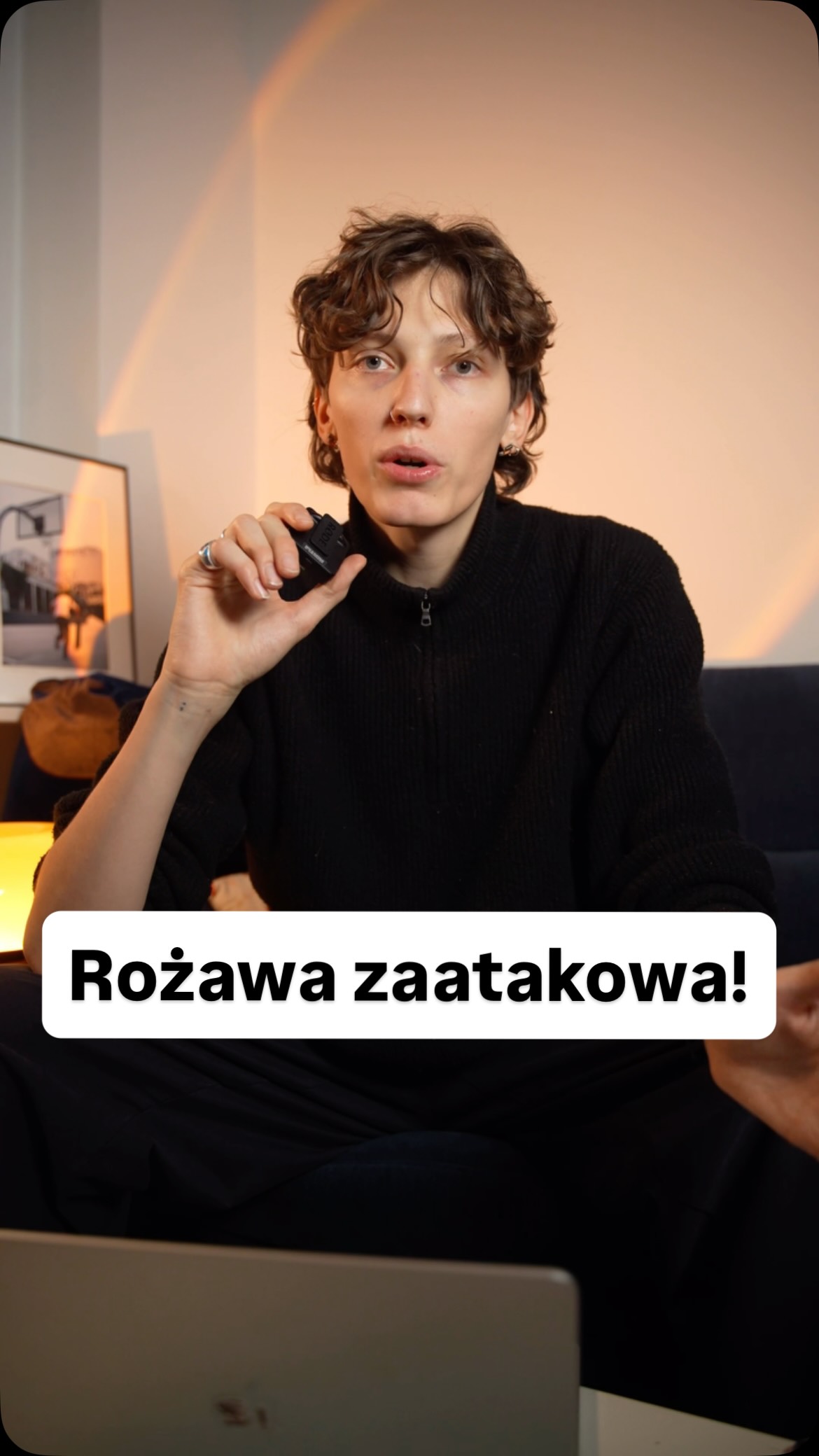 Trwa atak na&nbsp;kurdyjską Rożawę