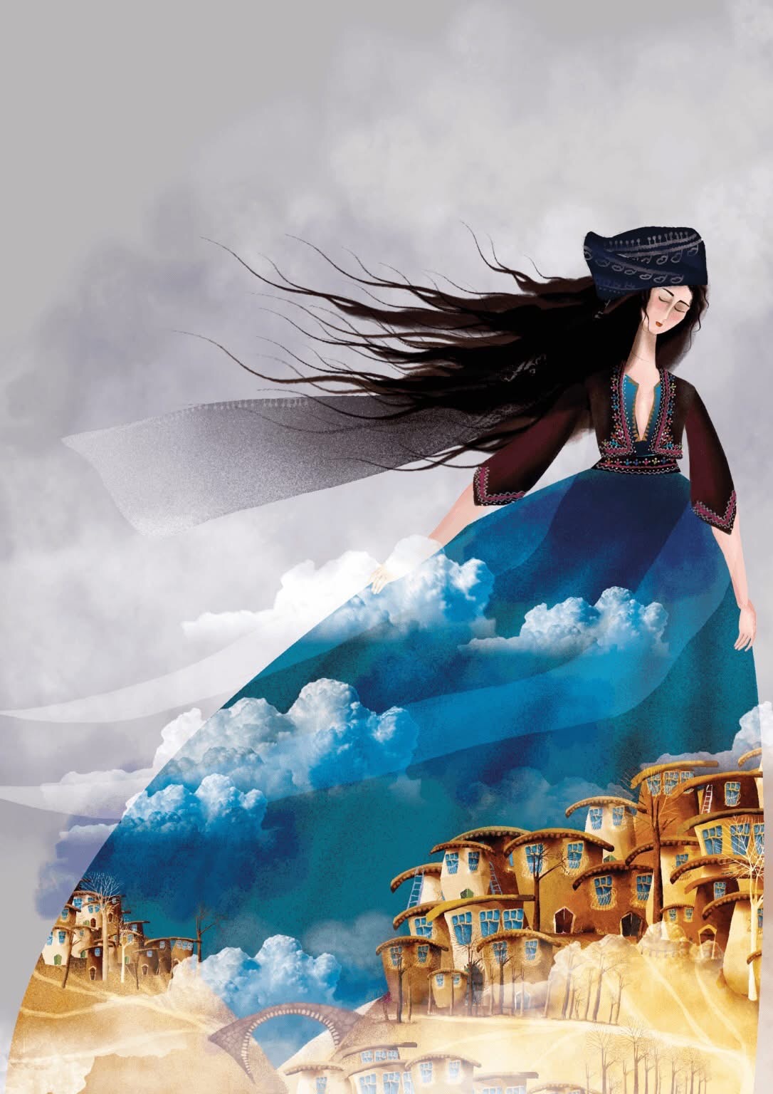 Festiwal Kultury Kurdyjskiej