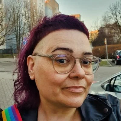 zakurzona 🐓🦖🇪🇺