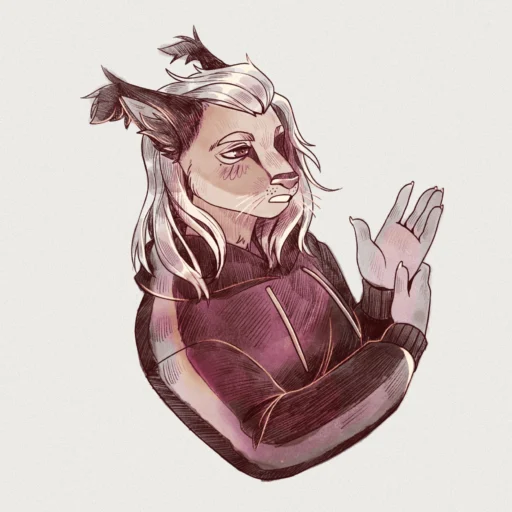 Taqwa System :autismcreature: